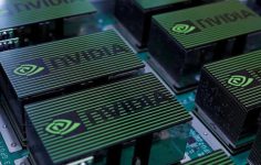 Nvidia’nın Gelirinde Yıllık Yüzde 73 Artış ve 2026 İçin Yeni Rekor Beklentileri