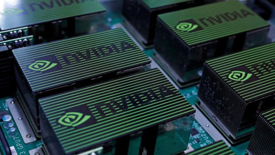 Nvidia’nın Gelirinde Yıllık Yüzde 73 Artış ve 2026 İçin Yeni Rekor Beklentileri