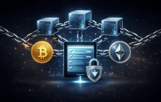 On-Chain Kavramı ve Analiz Yöntemleri: Temeller, Yöntemler ve Sıkça Sorulan Sorular