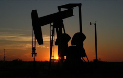 OPEC+ Toplantısı Öncesi Üretim Değerlendirmesi ve Piyasa Etkileri