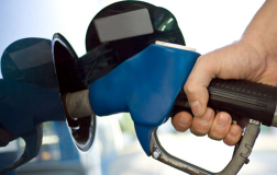 Petrol Fiyatlarındaki Dalgalanmanın Akaryakıt Ücretlerine Etkileri ve Şehir Bazında Güncel Fiyatlar