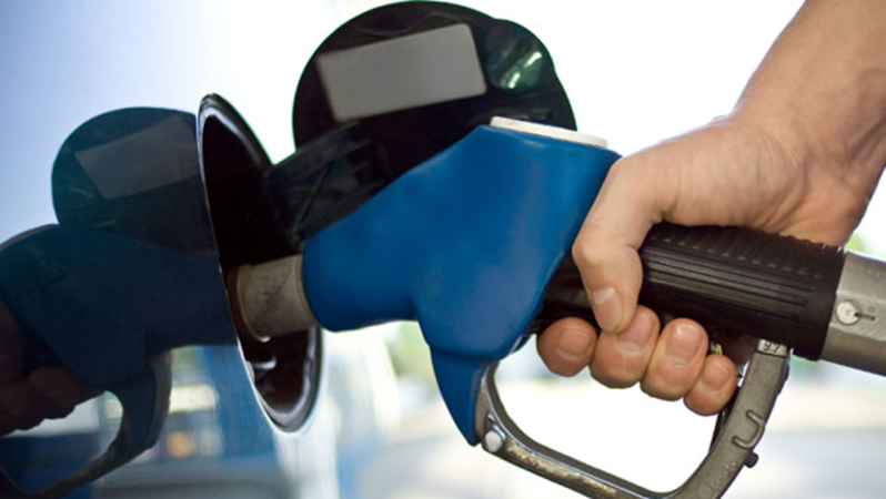 Petrol Fiyatlarındaki Dalgalanmanın Akaryakıt Ücretlerine Etkileri ve Şehir Bazında Güncel Fiyatlar