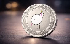 PIPPIN 7 Günlük Fiyat Grafiği ve Kısa Vade Görünümü