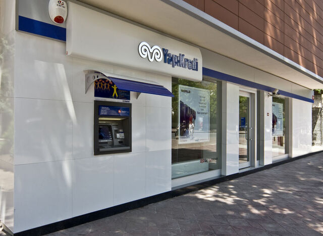 Piyasa Hareketlerinin En Çok Satan ve En Çok Alan Şirketlerinde Güncel Durum