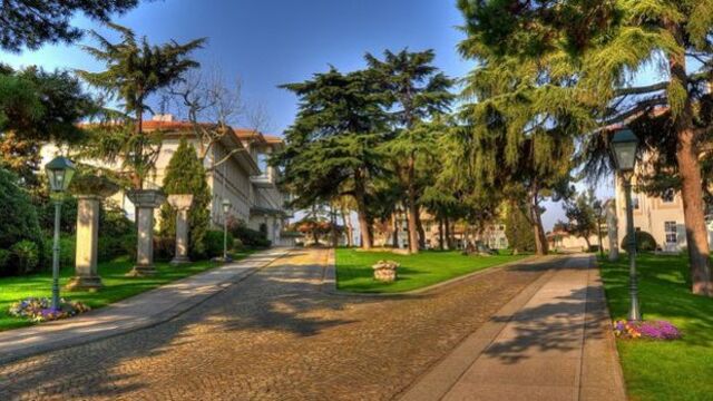 Piyasa Hareketlerinin En Çok Satan ve En Çok Alan Şirketlerinde Güncel Durum