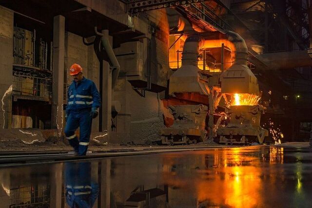 Piyasa Hareketlerinin En Çok Satan ve En Çok Alan Şirketlerinde Güncel Durum