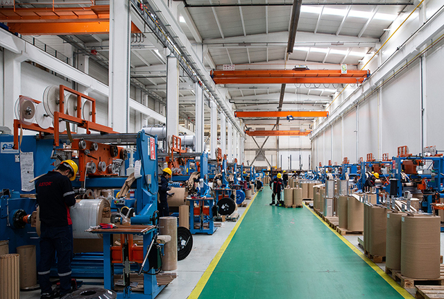 Piyasa Hareketlerinin En Çok Satan ve En Çok Alan Şirketlerinde Güncel Durum