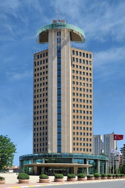 Piyasa Hareketlerinin En Çok Satan ve En Çok Alan Şirketlerinde Güncel Durum