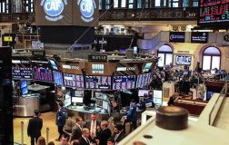 Piyasalar Fed kararları ve büyük teknoloji şirketlerinin bilanço beklentisiyle yön buldu