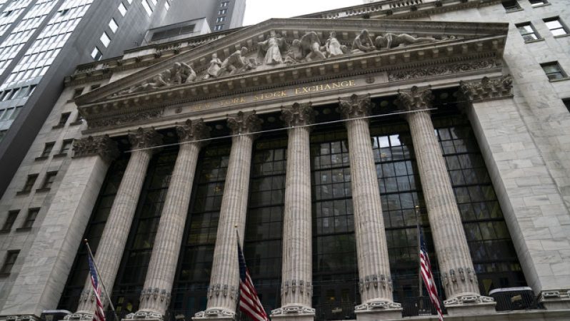 Piyasalar Güçlenen İmalat Verileriyle Dengelenirken Dolar Baskısı Sürüyor