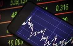 Piyasalar ve Belirsizlik: Avrupa Hisseleri Düşüşte, AVP ve ABD-AB Ticaret Görünümü Gerginleşti