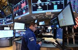 Piyasalarda Açılış Pozitif: Dow Jones ve NASDAQ Gidişatı, Nvidia ve Yatırımcı Dikkati Fed Tutanaklarında