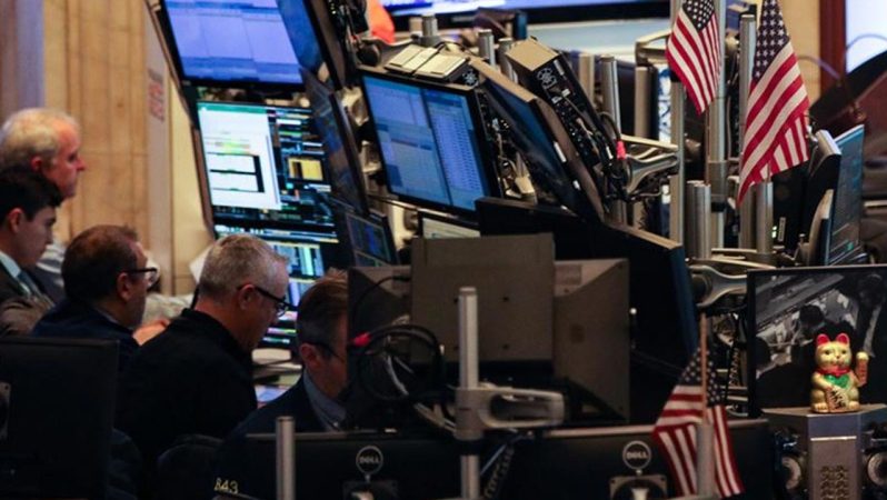 Piyasalarda Pozitif Başlangıç ve Yatırımcı Odaklı Finansal Sonuçlar Rüzgârı