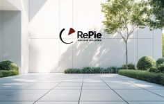 RePie Yatırım Holding’in Halka Arz Yolculuğu ve İştirak Portföyünün Büyüme Stratejisi