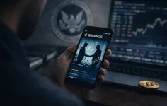 SEC Davaları ve Bilgi Akışı: Binance’in İç Veriye Erişim İddiaları Üzerine Güncel Bir Değerlendirme