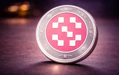 Sentient (SENT) Güncel Hareketler ve Teknik Görünüm: Kısa Vadeli Dinamikler