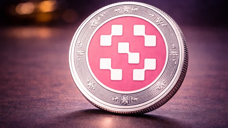 Sentient (SENT) Güncel Hareketler ve Teknik Görünüm: Kısa Vadeli Dinamikler