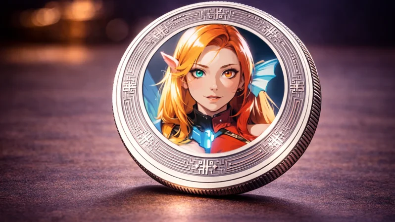 SIREN (SIREN) Piyasadaki Performansıyla Öne Çıkan Altcoin: Günlük Hareketler ve Pazar Bağlamı