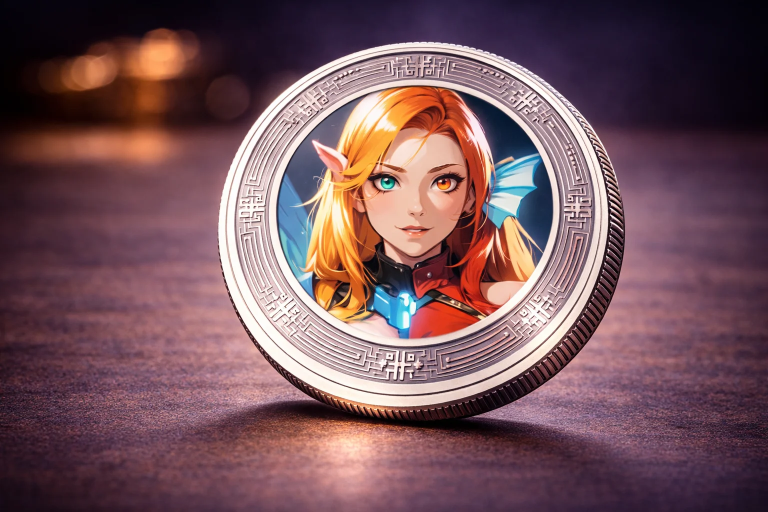 SIREN (SIREN) Piyasadaki Performansıyla Öne Çıkan Altcoin: Günlük Hareketler ve Pazar Bağlamı