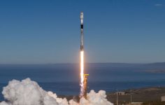 SpaceX’in Yapay Zeka Hamlesi: xAI’ın Sentezli Entegrasyonu ve Uzay Tabanlı Zekâ Vizyonu