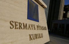 SPK Haftalık Bülteni: Halka arz ve borçlanma başvurularında yeni onaylar ve yeni VC fonları