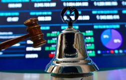 SPK Kararlarıyla Sermaye Artırımları ve İhraç Başvuruları – Finansal Piyasalarda Güncel Gelişmeler