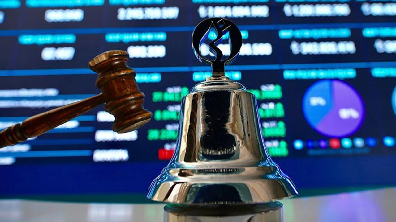 SPK Kararlarıyla Sermaye Artırımları ve İhraç Başvuruları – Finansal Piyasalarda Güncel Gelişmeler