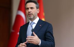 Stratejik Ortaklıklar ve Enerji Görünümü: Türkiye’nin Libya Zirvesinde Vurguladığı Yol