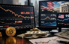 Şubat 2026 Kripto Likidite Haritası: Mikro ve Makro Baskılar Altında Stratejik Yol Haritası