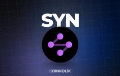 Synapse (SYN): Çok Zincirli Varlık Transferi ve Mesajlaşmanın Evrensel Likidite Protokolü