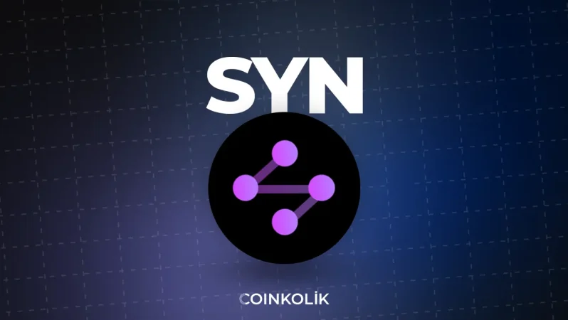 Synapse (SYN): Çok Zincirli Varlık Transferi ve Mesajlaşmanın Evrensel Likidite Protokolü