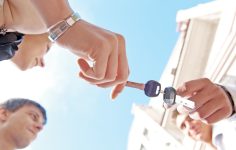 TCMB Faiz İndirimlerinin Banka Kredilerindeki Yansıması ve Konut Sektöründeki Dinamikler