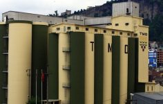 TMO’nun Lisanslı Depolardan Serbest Satışla Piyasa Destek Programı: Şubat 2026 Dönemi