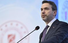 TPAO’nun 1 Milyar Dolarlık Sukuk İhracı: Küresel Piyasaları Sallayan Kamu-Şirket İşbirliği