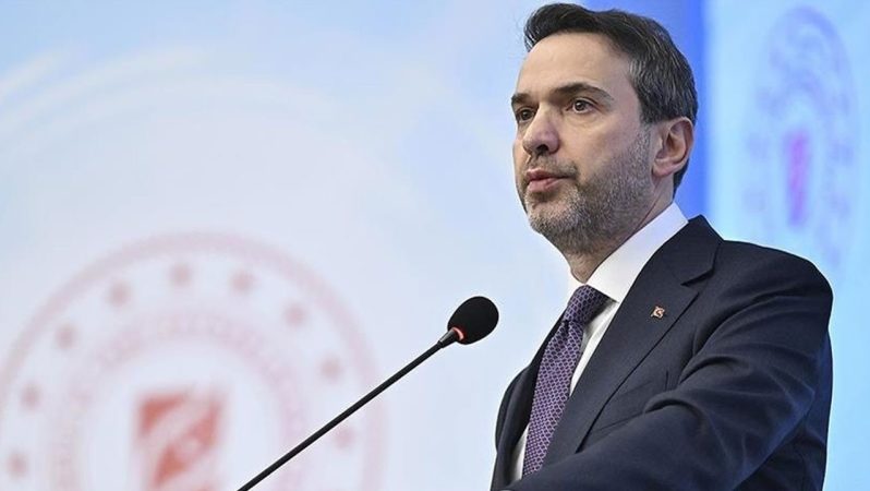 TPAO’nun 1 Milyar Dolarlık Sukuk İhracı: Küresel Piyasaları Sallayan Kamu-Şirket İşbirliği