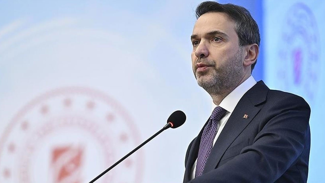 TPAO’nun 1 Milyar Dolarlık Sukuk İhracı: Küresel Piyasaları Sallayan Kamu-Şirket İşbirliği