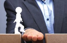 TSB’nin 2025 Sigortacılık Analizi: Sürdürülebilir Koruma ve Güven Temelli Büyüme