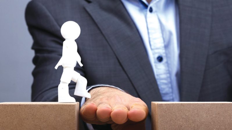 TSB’nin 2025 Sigortacılık Analizi: Sürdürülebilir Koruma ve Güven Temelli Büyüme