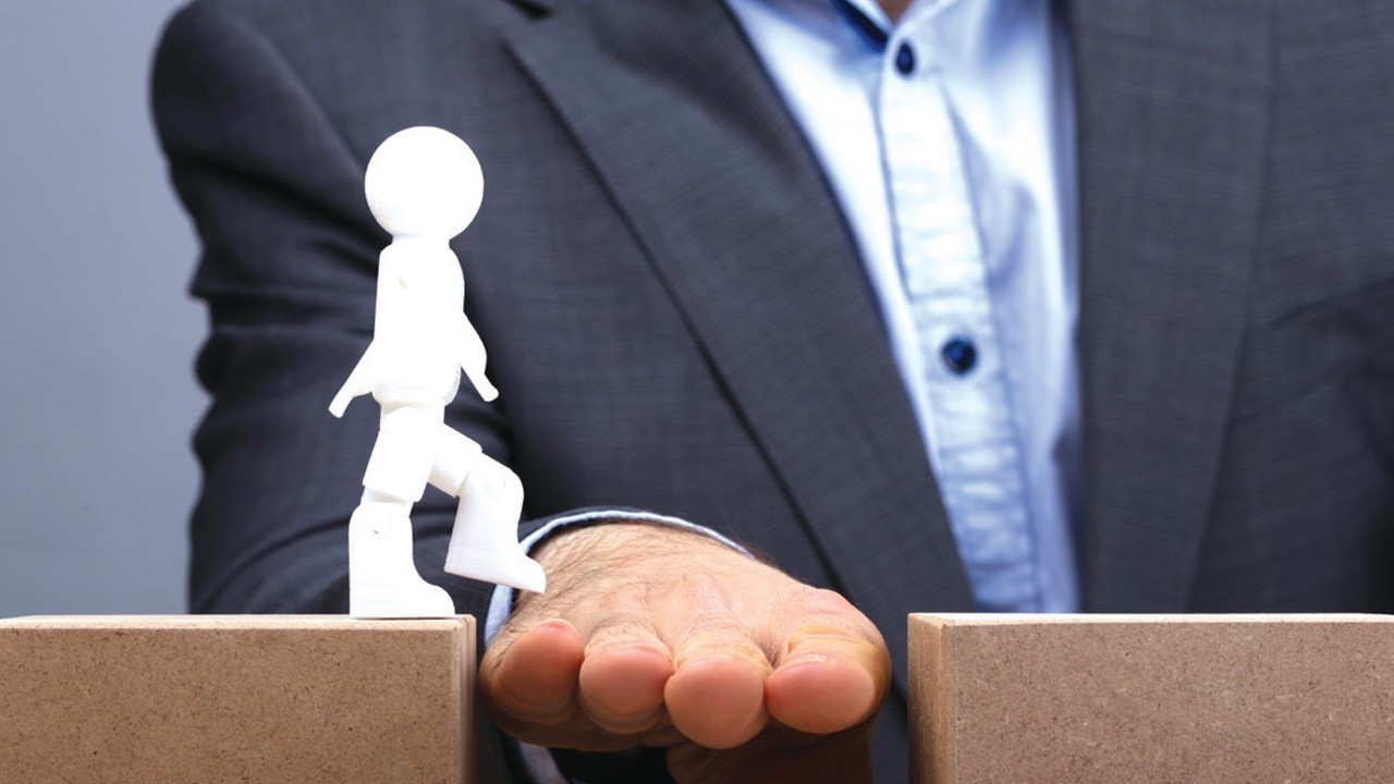 TSB’nin 2025 Sigortacılık Analizi: Sürdürülebilir Koruma ve Güven Temelli Büyüme