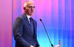 Turizm Yatırım Forumu TIF 2026: İstanbul’da Sektörün Geleceğini Şekillendiren Buluşma