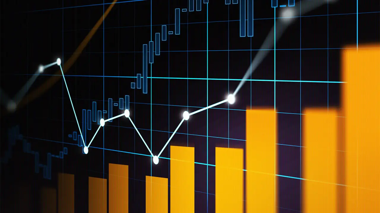 Turkish Crypto Exchange Fees in 2026: A Reimagined Guide to Paribu, Binance TR, BtcTurk, Midas, Garanti, Akbank Stablex, and OKX TR