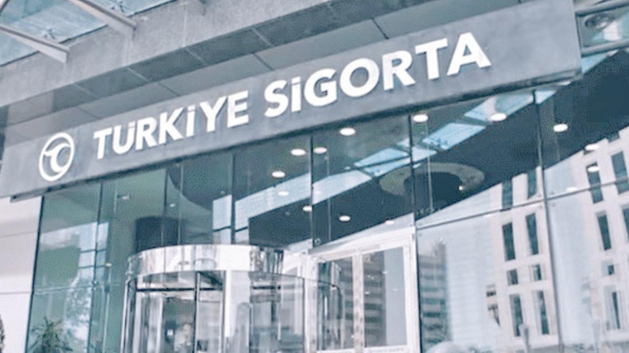 Türkiye Sigorta 2025 Konsolide Finansal Sonuçlar ve Stratejik Göstergeler
