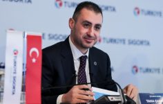 Türkiye Sigorta ve Türkiye Hayat Emeklilik 2025 Başarı Hikayesi: Kârlılıkta ve Büyümede Zirve