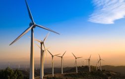 Türkiye’nin Rüzgar Enerjisinde Rekor Yerli ve Yabancı Yatırımlar: 2035’e Doğru 120 Bin MW Hedefi