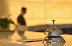 Türkiye’nin Turizm Geliri ve Konaklama Sektörü: 2025 Verileri ve 2026 Hedefleri