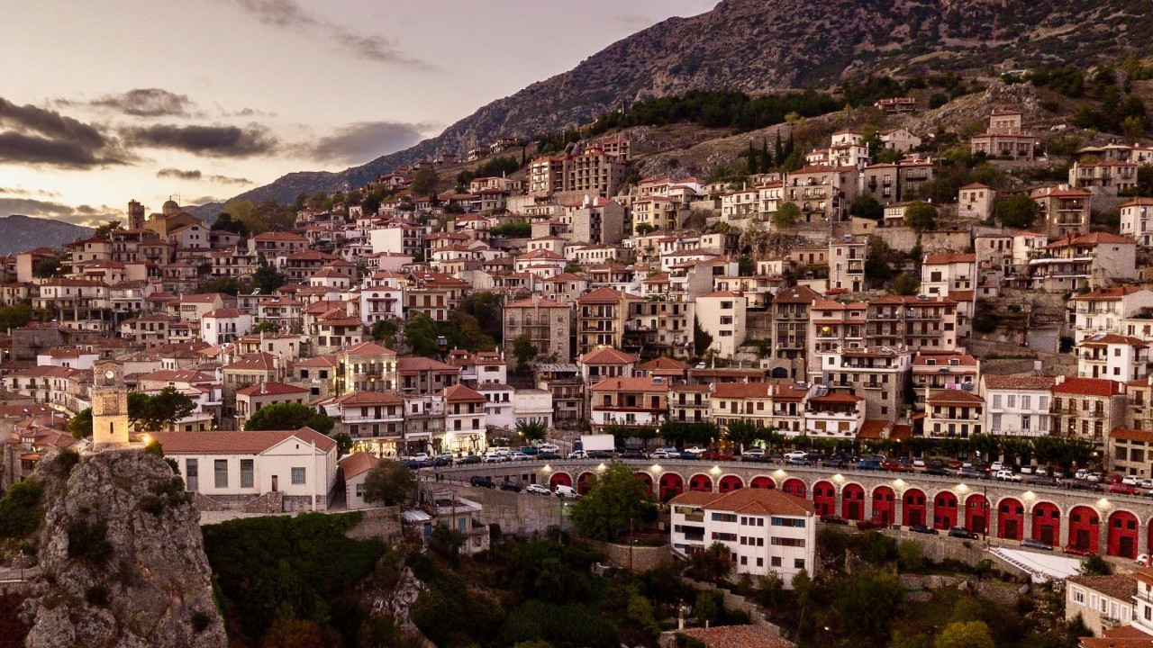 Türklerin Yurt Dışından Gayrimenkul Yatırımları 2025: Tutarlar Rekor kırarken Favori Pazarlar ve Stratejiler