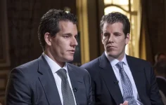 Tyler Winklevoss: Kripto Dünyasının Erken Oyuncusu ve Gemini’nin Kurucusu