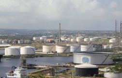 Venezuela–ABD Mutabakatı: LPG İhracatı ve Petrol Tedarikinde Yeni Dönem