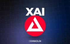 Xai: Arbitrum Orbit Üzerinde Yeni Nesil Oyun Odaklı Layer-3 Blockchain Ağı