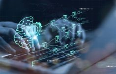 Yapay Zeka Dalgası Sonrası Piyasalarda Dalgalanma ve Yatırımcı Tutumları